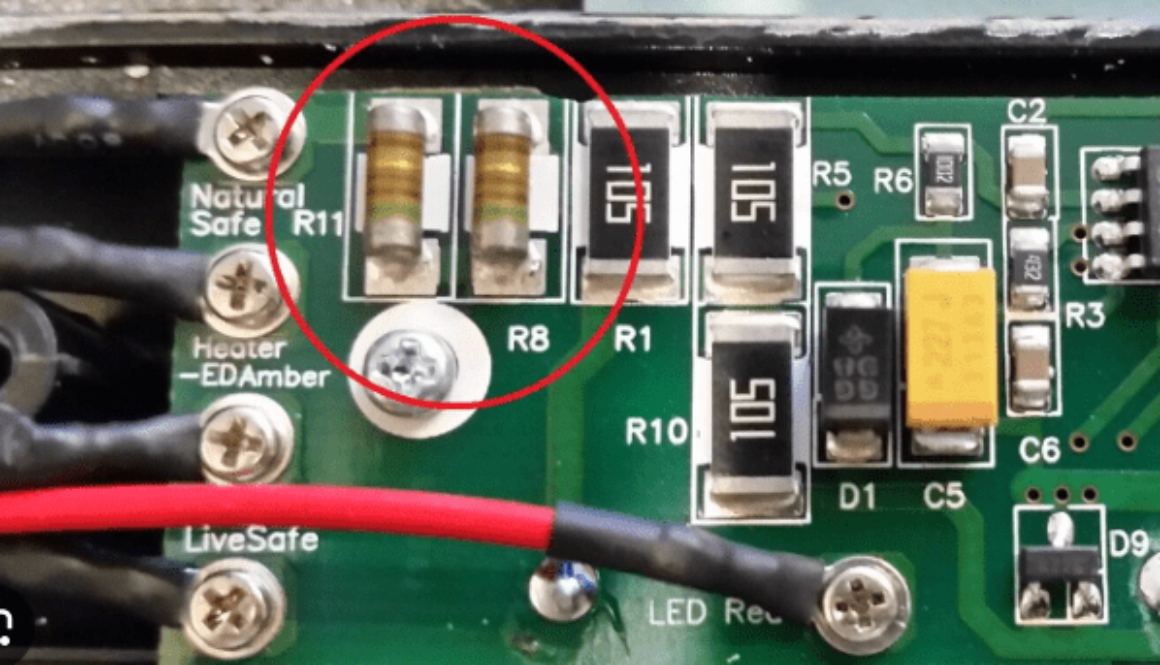 r8_r11_resistors