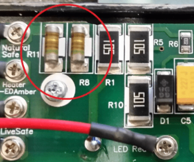 r8_r11_resistors